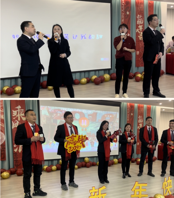 人生就是搏(中国集团)官方网站