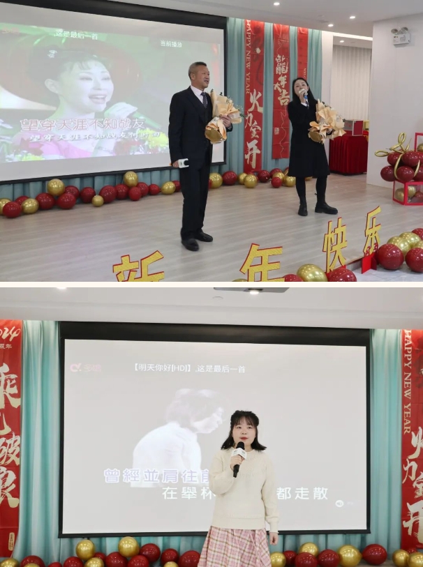 人生就是搏(中国集团)官方网站