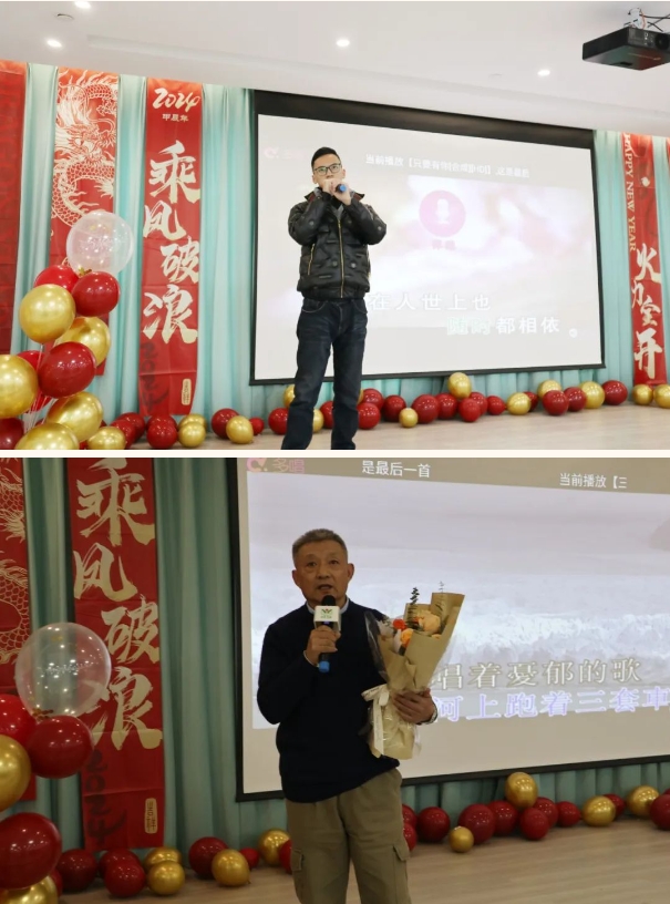 人生就是搏(中国集团)官方网站