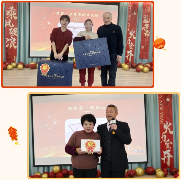 人生就是搏(中国集团)官方网站