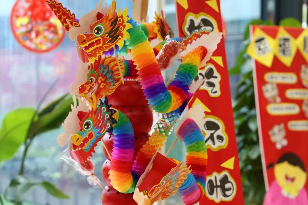 人生就是搏(中国集团)官方网站