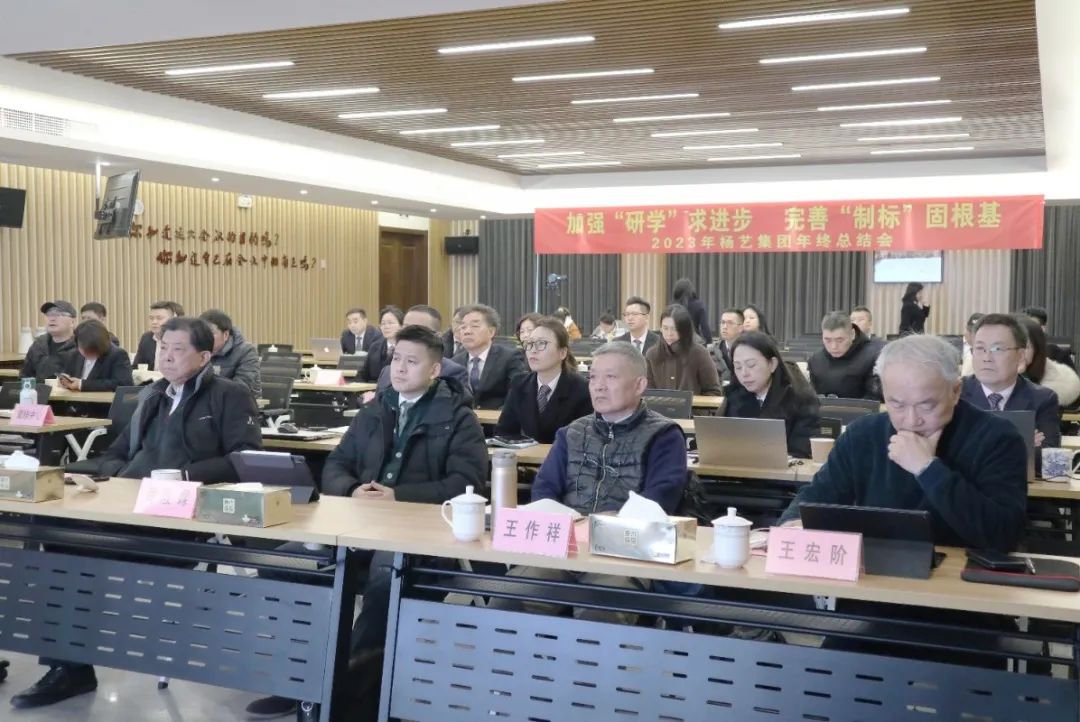 人生就是搏(中国集团)官方网站