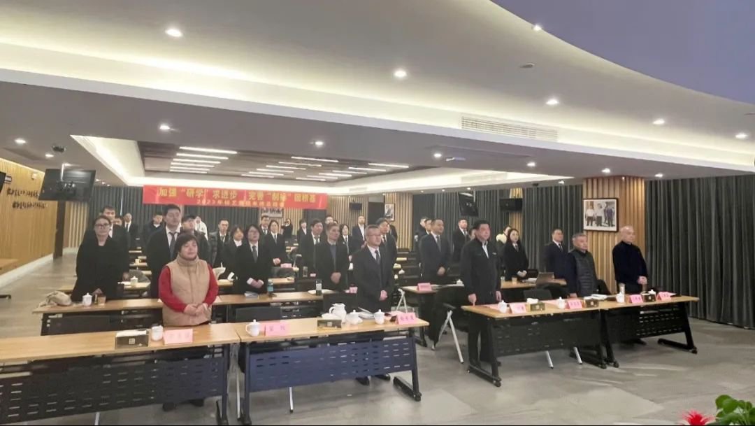 人生就是搏(中国集团)官方网站