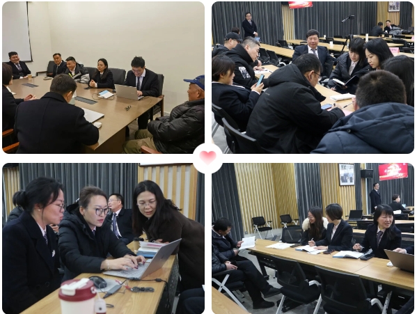 人生就是搏(中国集团)官方网站