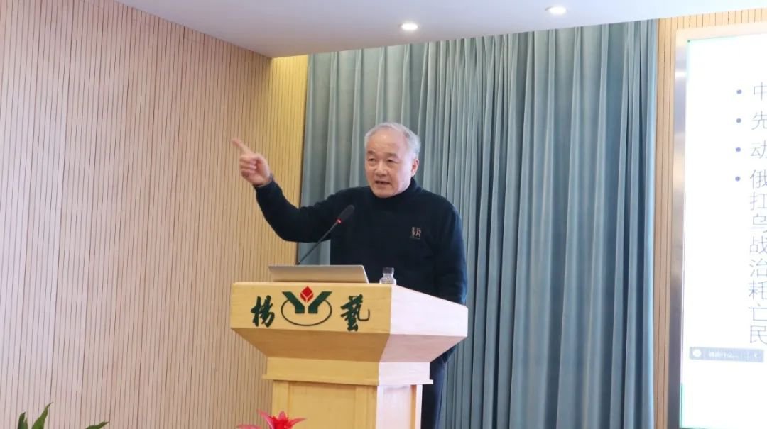 人生就是搏(中国集团)官方网站