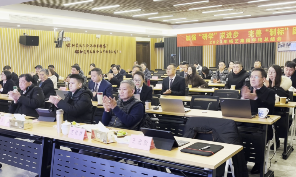 人生就是搏(中国集团)官方网站