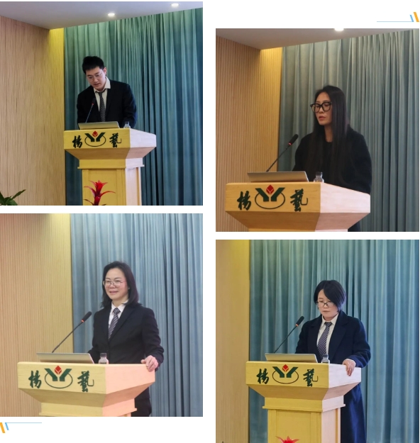 人生就是搏(中国集团)官方网站