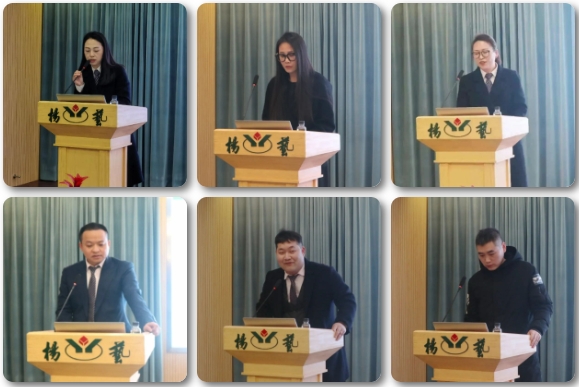 人生就是搏(中国集团)官方网站