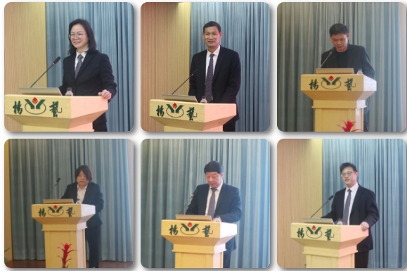 人生就是搏(中国集团)官方网站