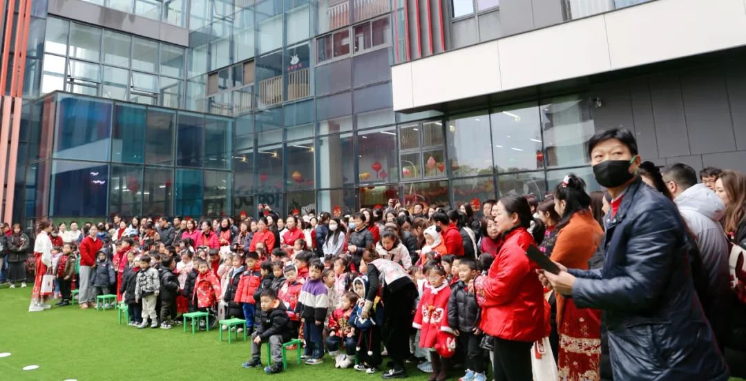 人生就是搏(中国集团)官方网站