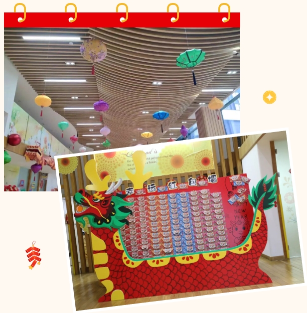 人生就是搏(中国集团)官方网站