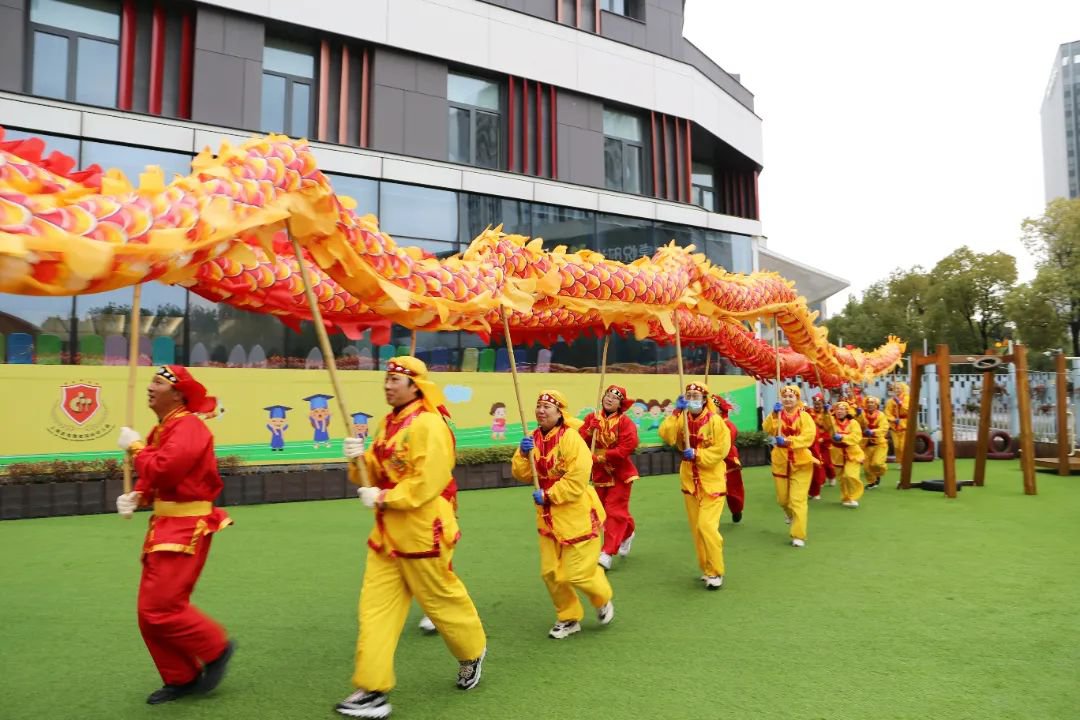 人生就是搏(中国集团)官方网站