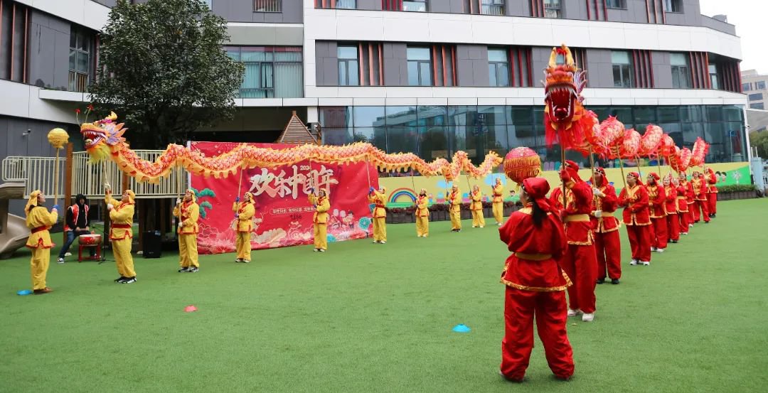 人生就是搏(中国集团)官方网站