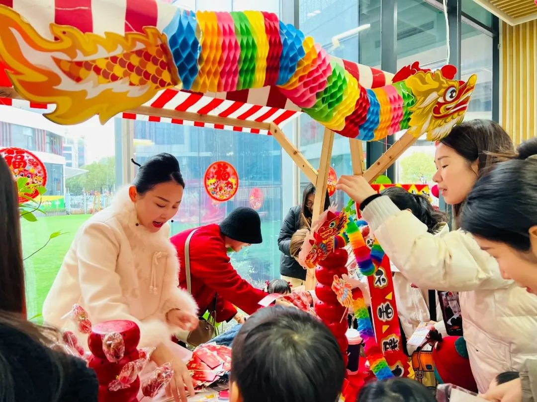 人生就是搏(中国集团)官方网站