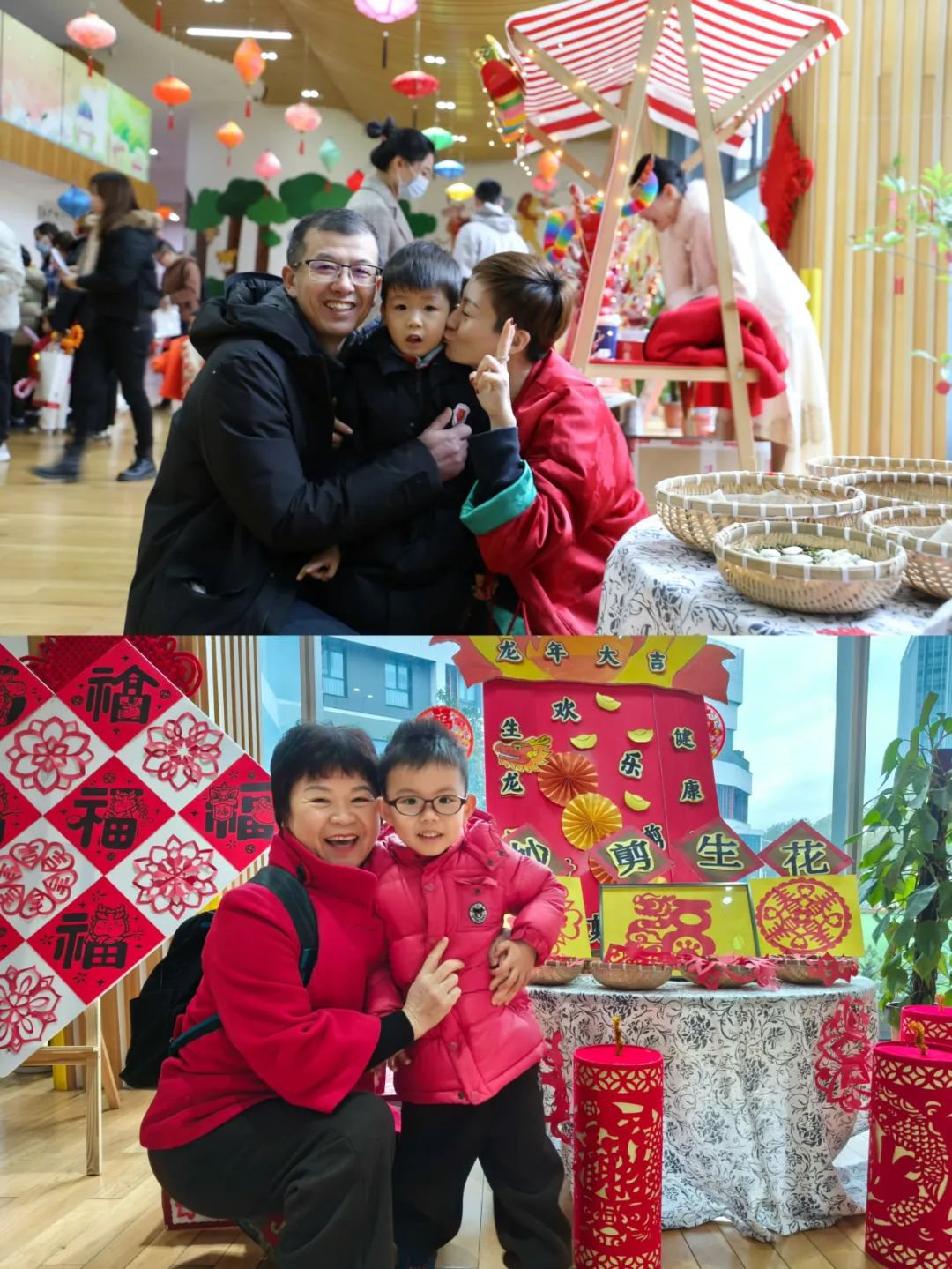 人生就是搏(中国集团)官方网站