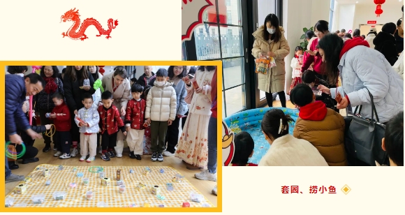 人生就是搏(中国集团)官方网站