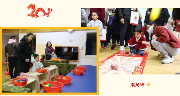 人生就是搏(中国集团)官方网站