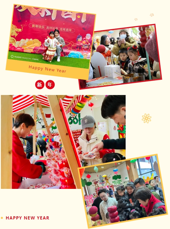 人生就是搏(中国集团)官方网站