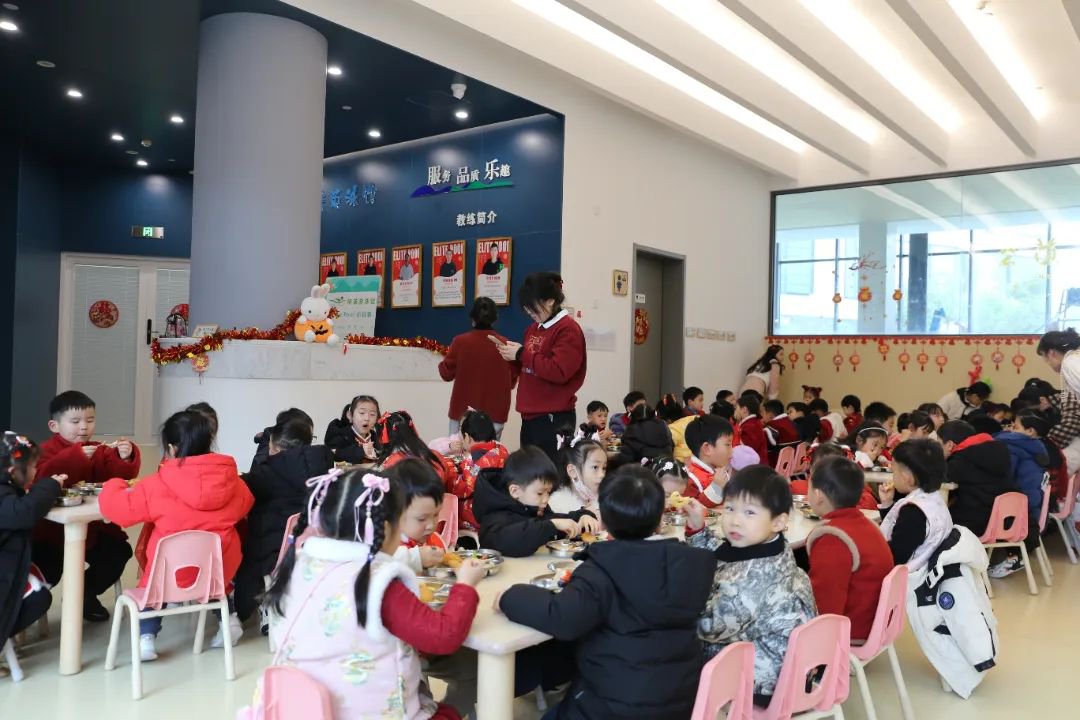 人生就是搏(中国集团)官方网站