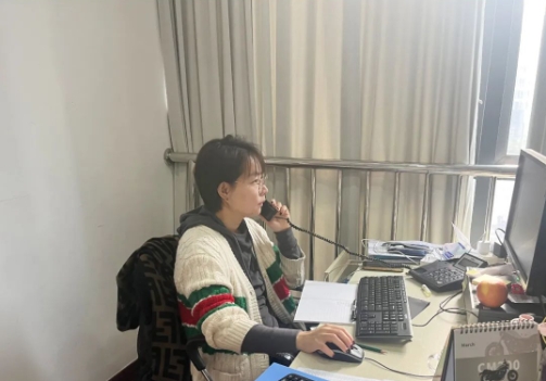 人生就是搏(中国集团)官方网站