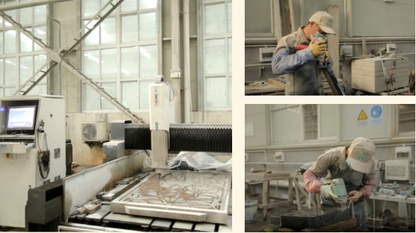 人生就是搏(中国集团)官方网站