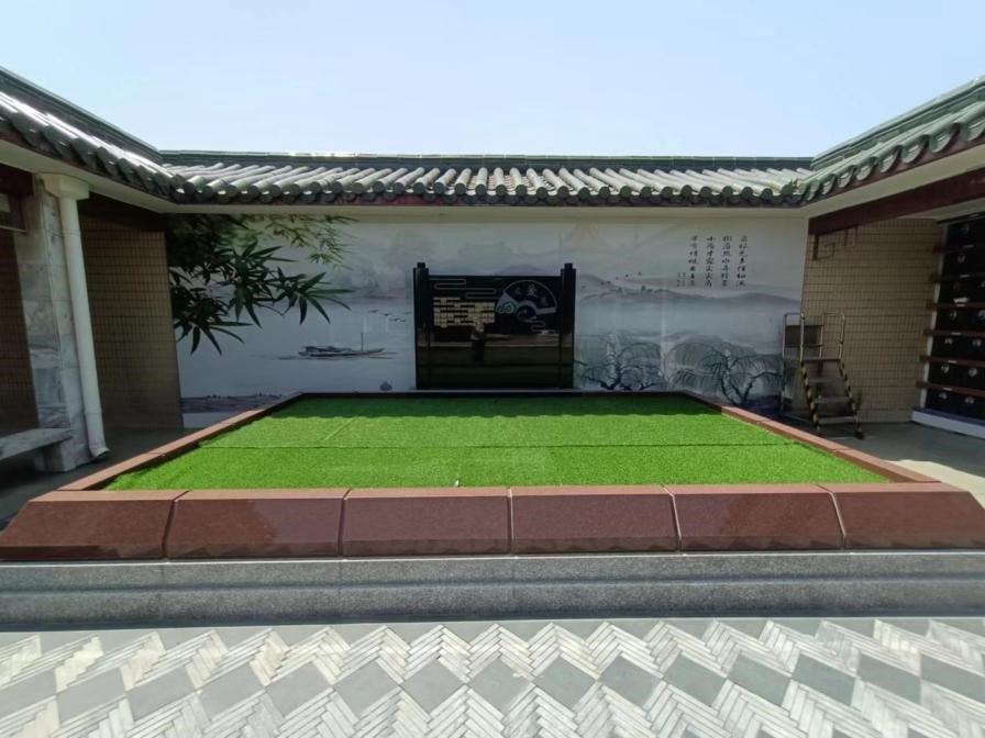 人生就是搏(中国集团)官方网站