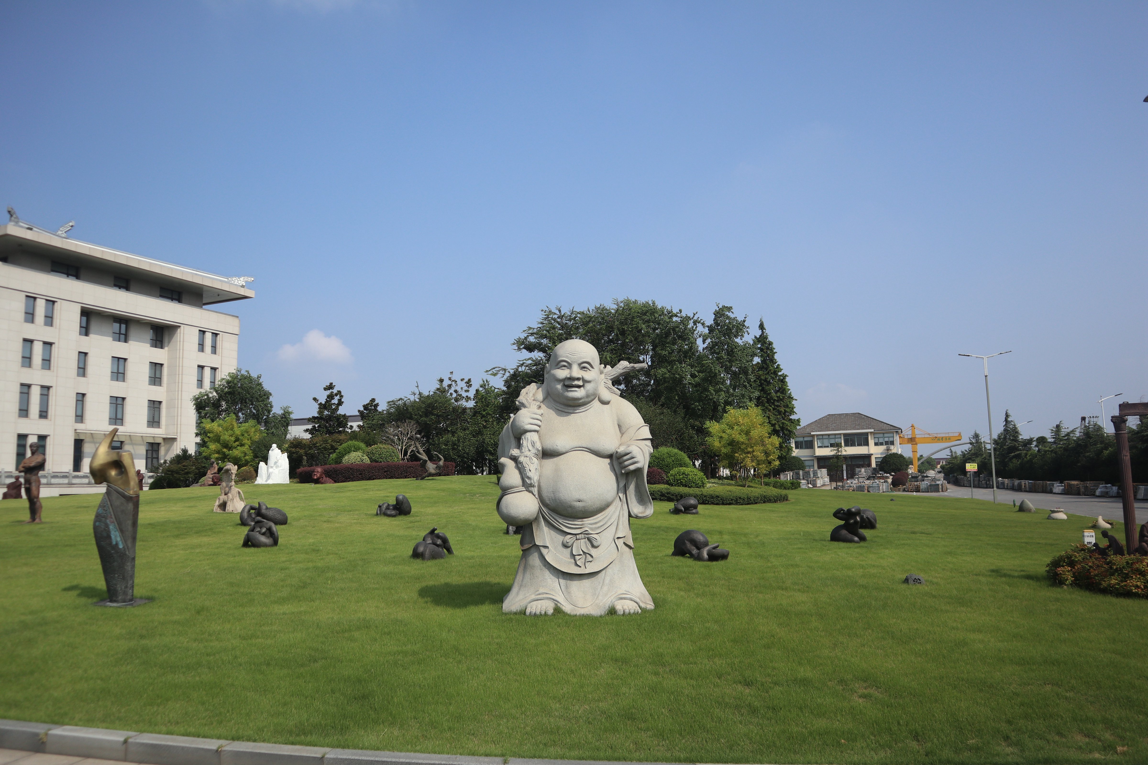 人生就是搏(中国集团)官方网站