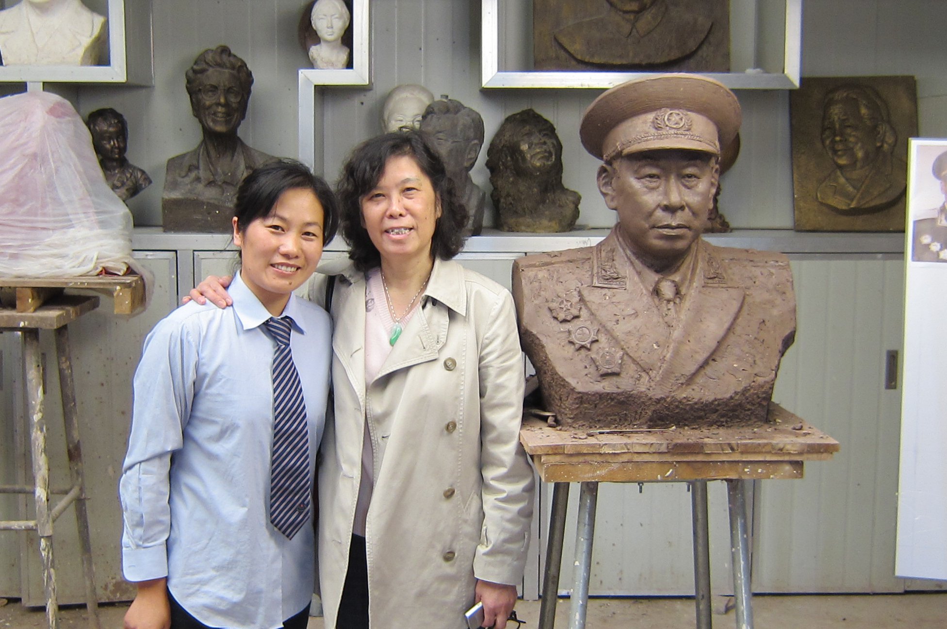 人生就是搏(中国集团)官方网站