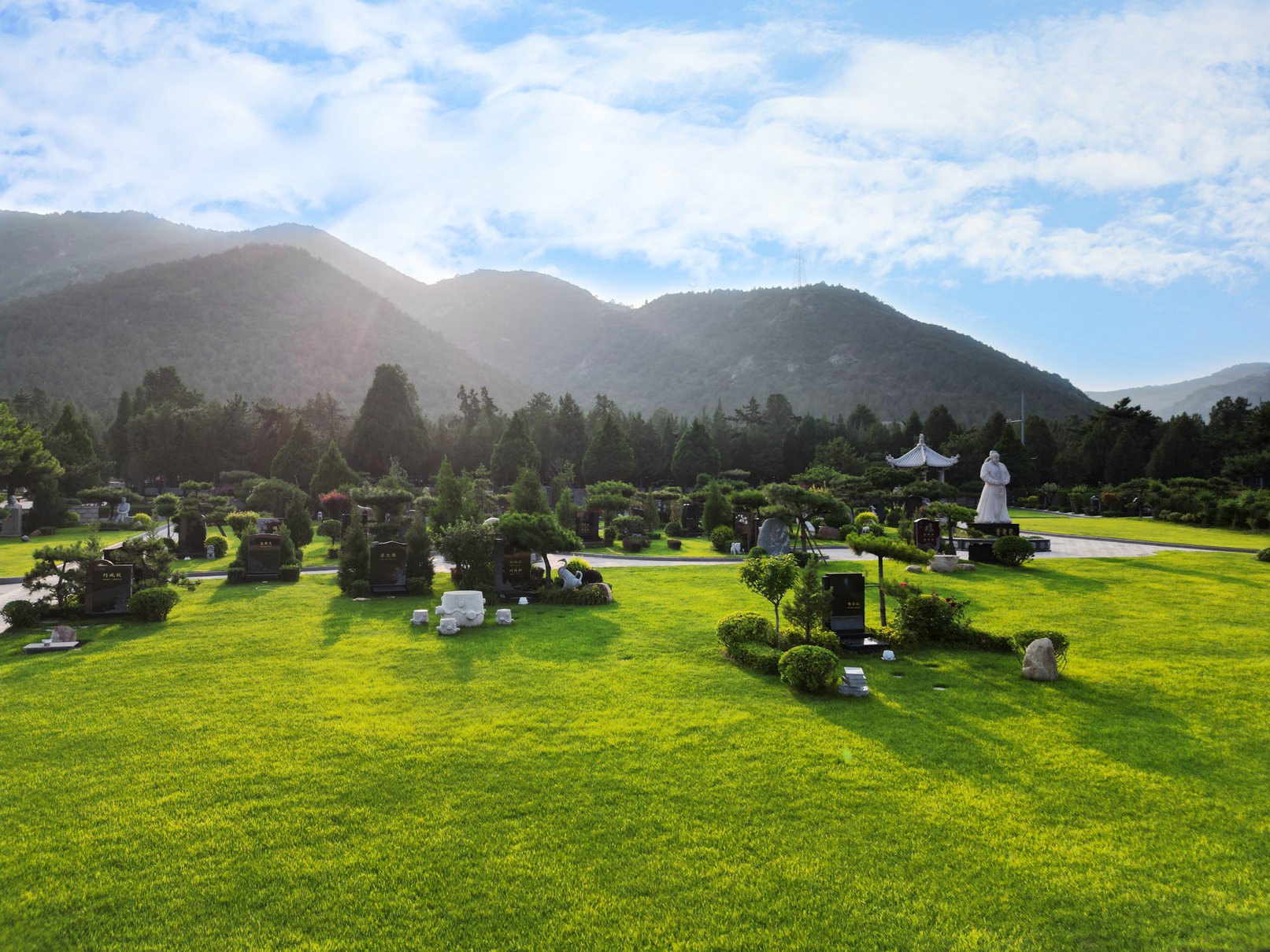 人生就是搏(中国集团)官方网站