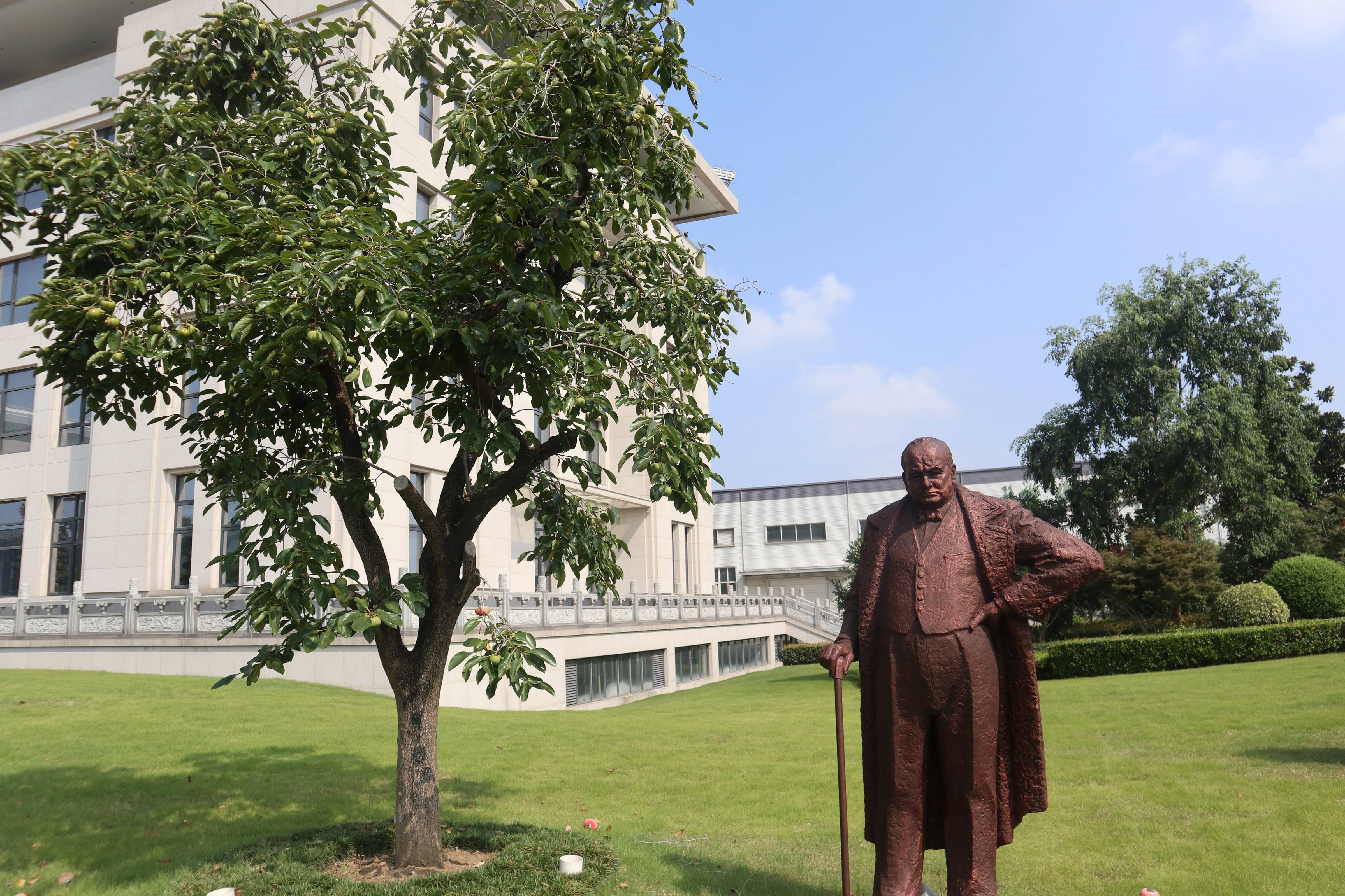 人生就是搏(中国集团)官方网站