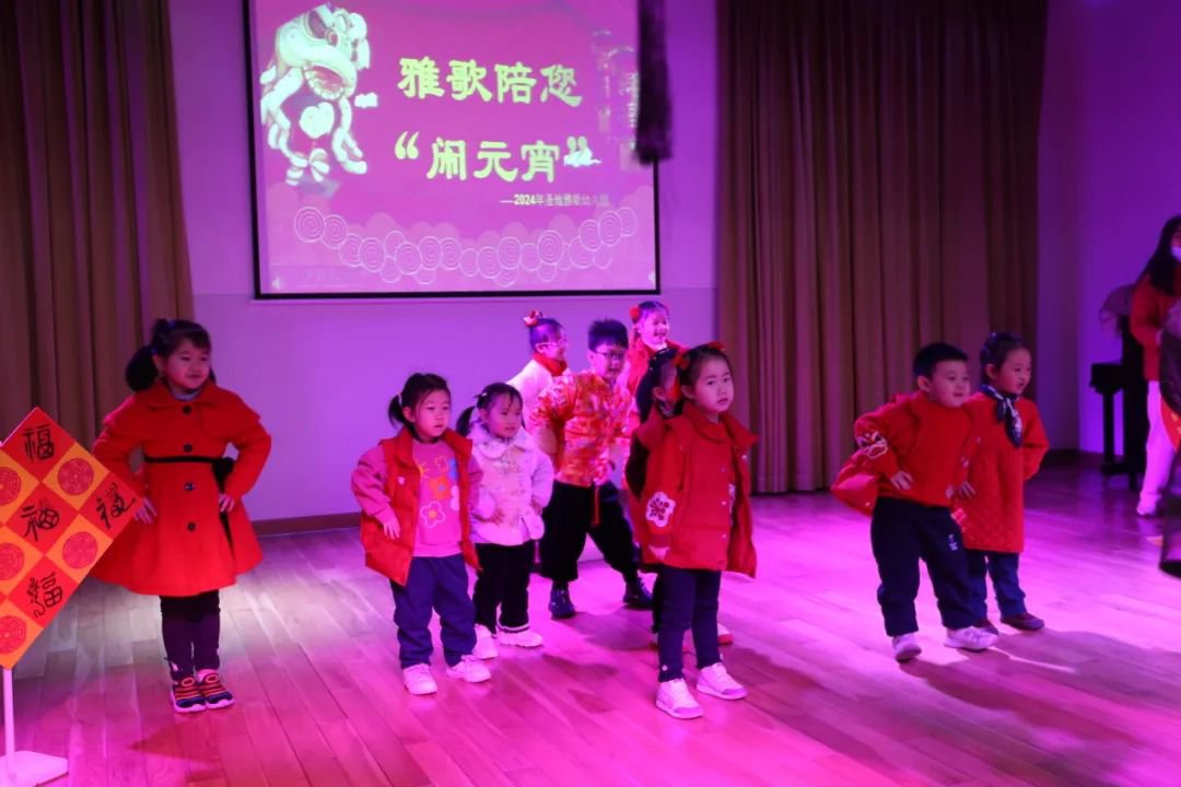 人生就是搏(中国集团)官方网站