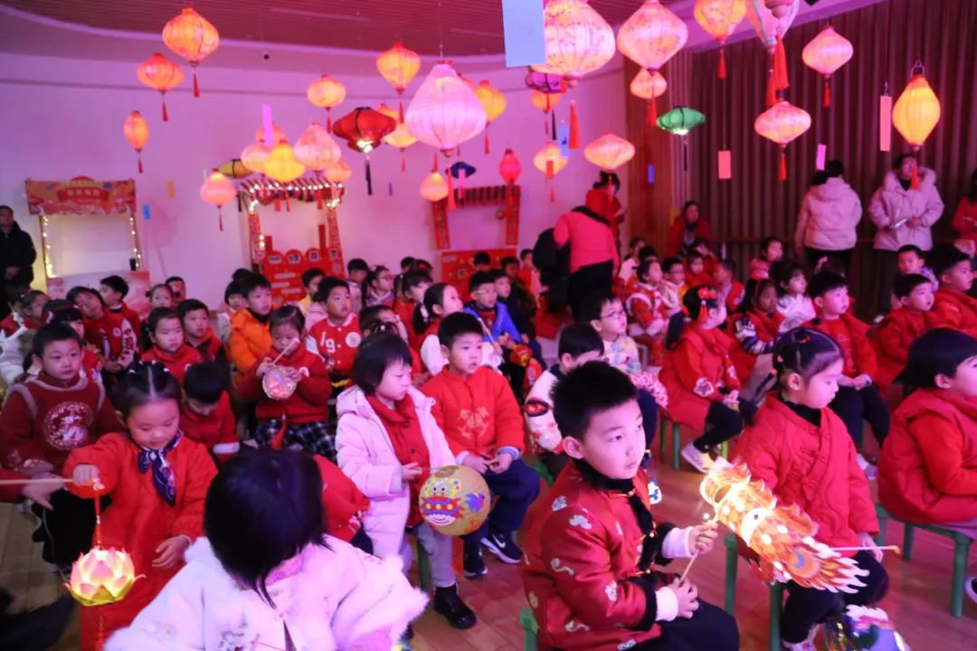 人生就是搏(中国集团)官方网站