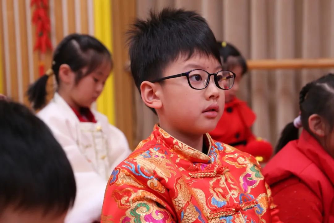 人生就是搏(中国集团)官方网站