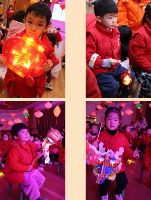 人生就是搏(中国集团)官方网站