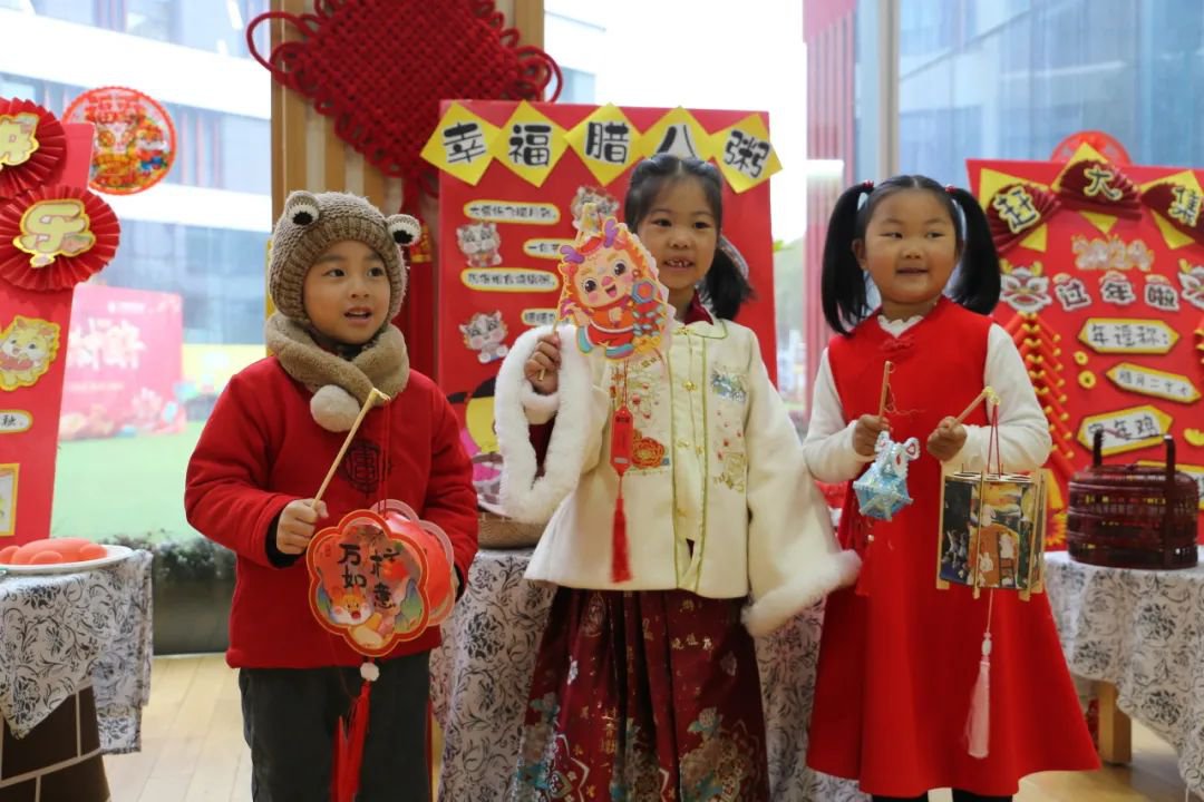 人生就是搏(中国集团)官方网站