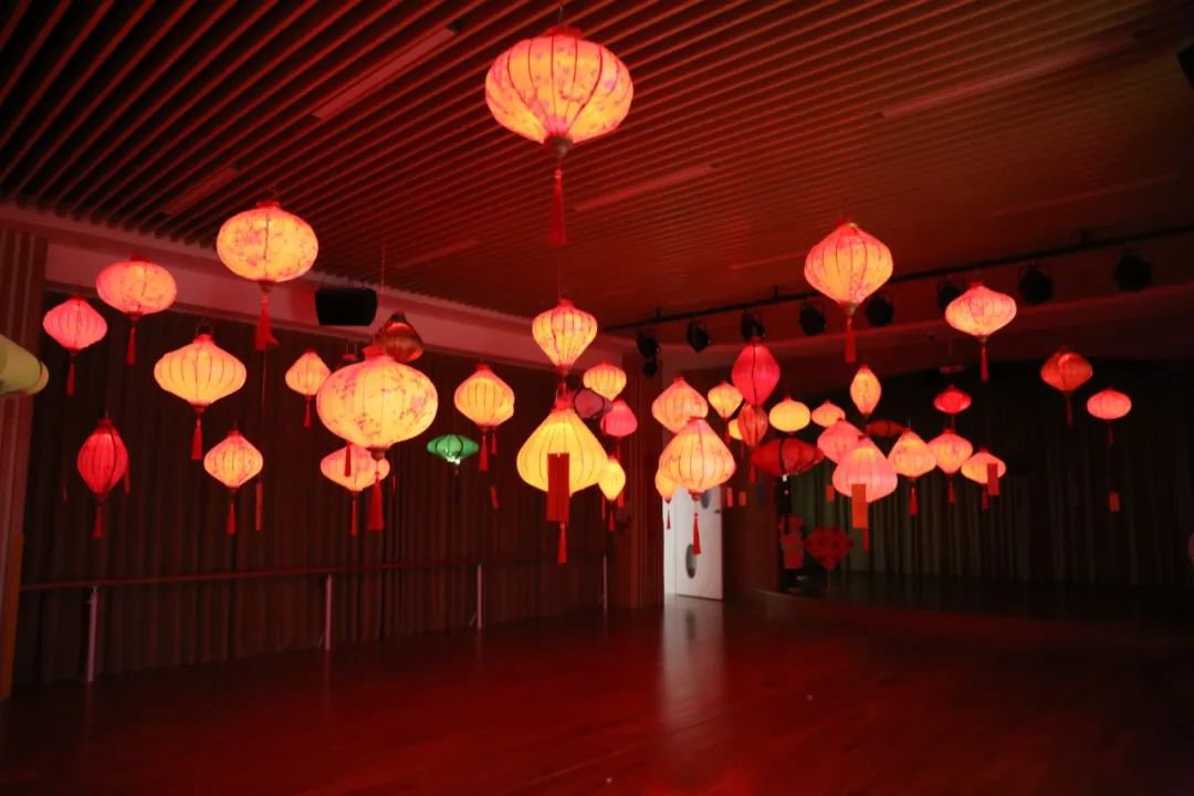 人生就是搏(中国集团)官方网站