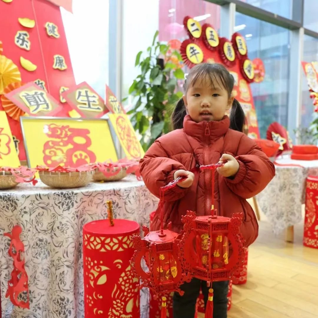 人生就是搏(中国集团)官方网站