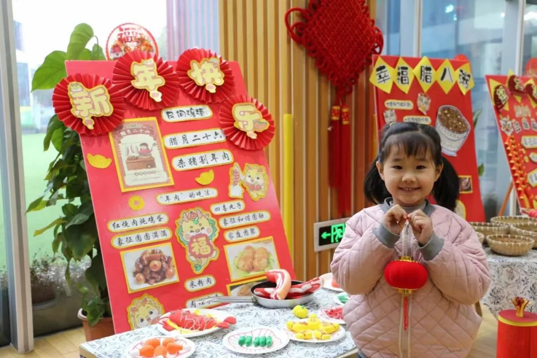 人生就是搏(中国集团)官方网站