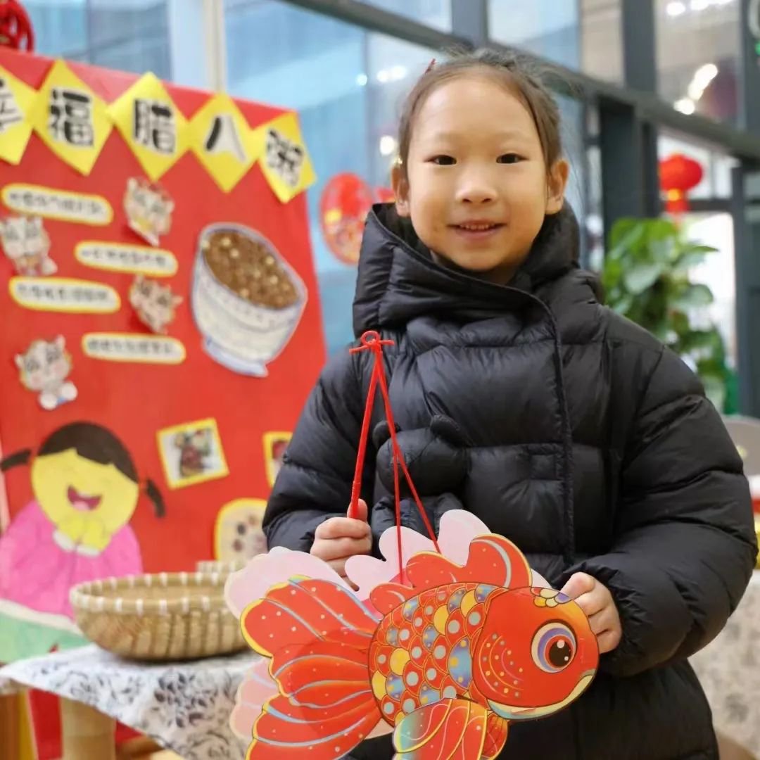 人生就是搏(中国集团)官方网站