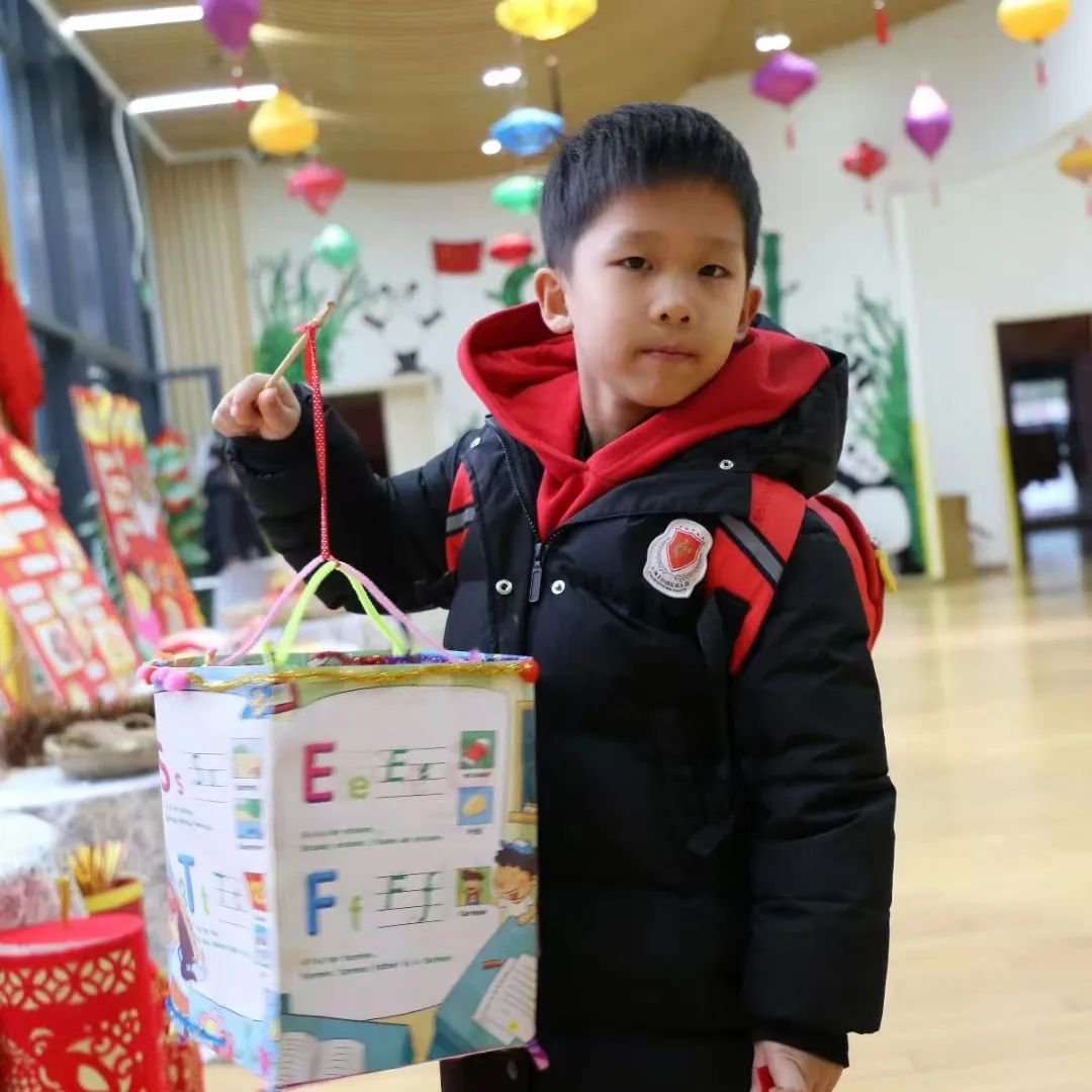 人生就是搏(中国集团)官方网站