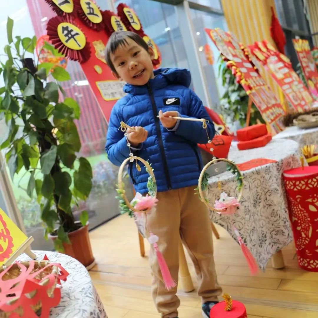 人生就是搏(中国集团)官方网站