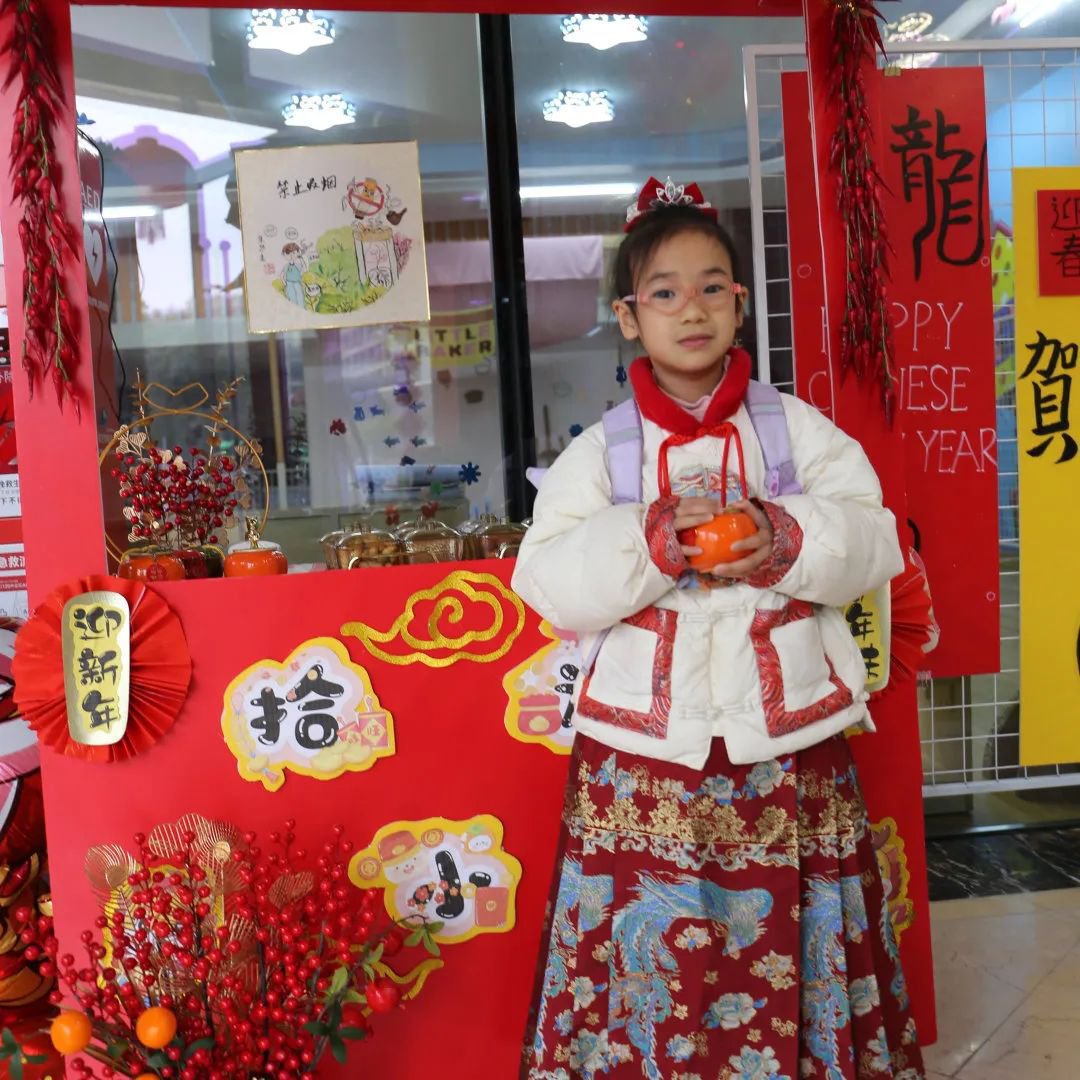 人生就是搏(中国集团)官方网站