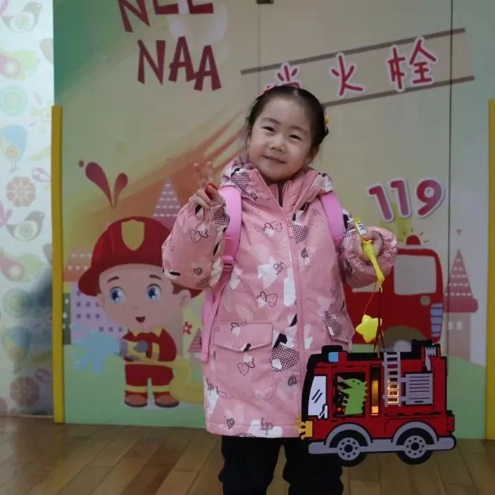 人生就是搏(中国集团)官方网站