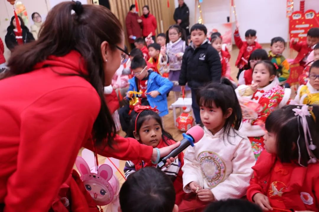 人生就是搏(中国集团)官方网站