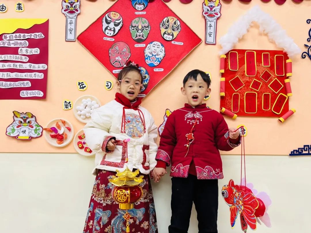 人生就是搏(中国集团)官方网站