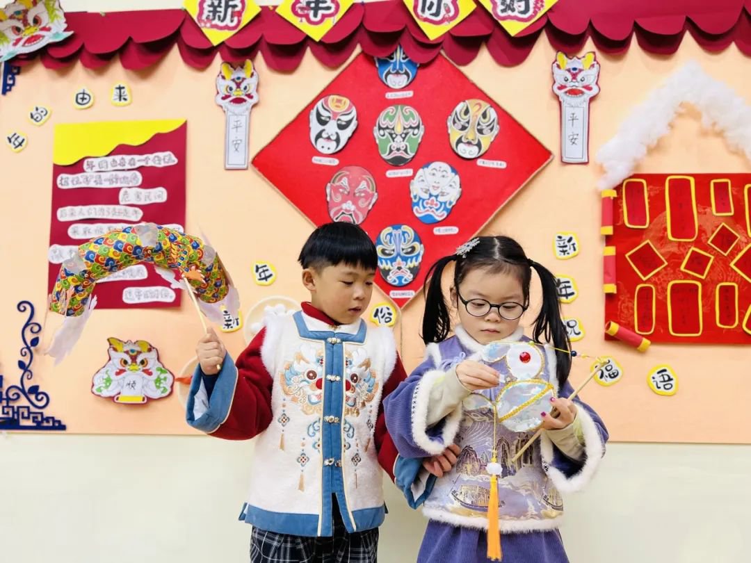 人生就是搏(中国集团)官方网站