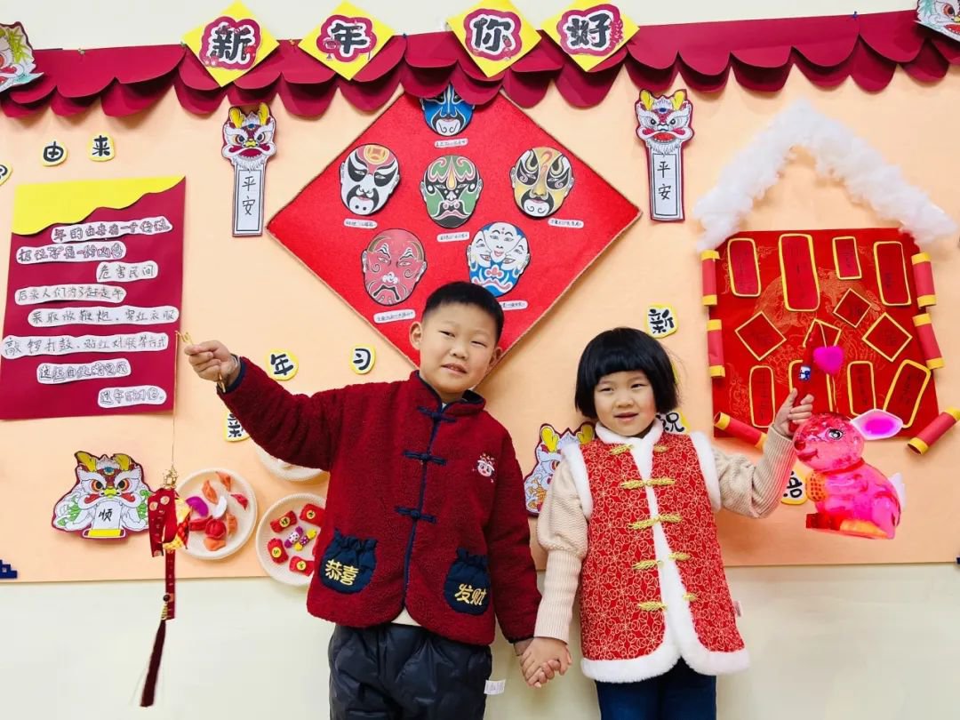 人生就是搏(中国集团)官方网站