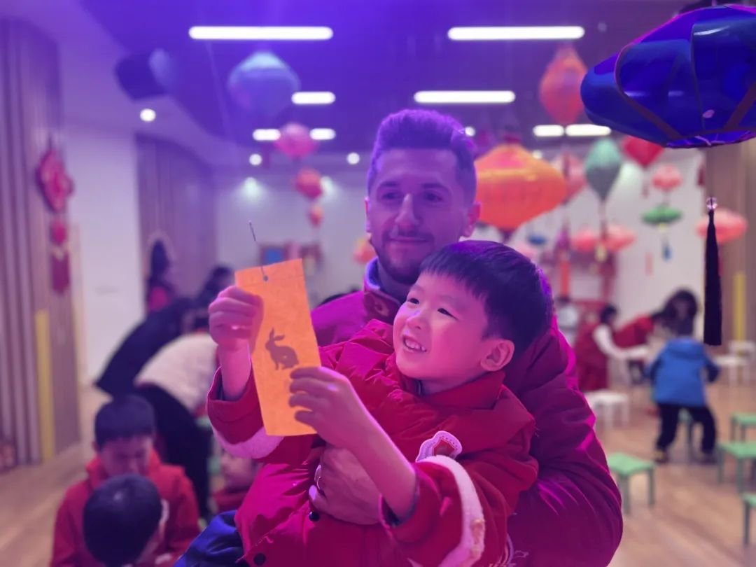 人生就是搏(中国集团)官方网站