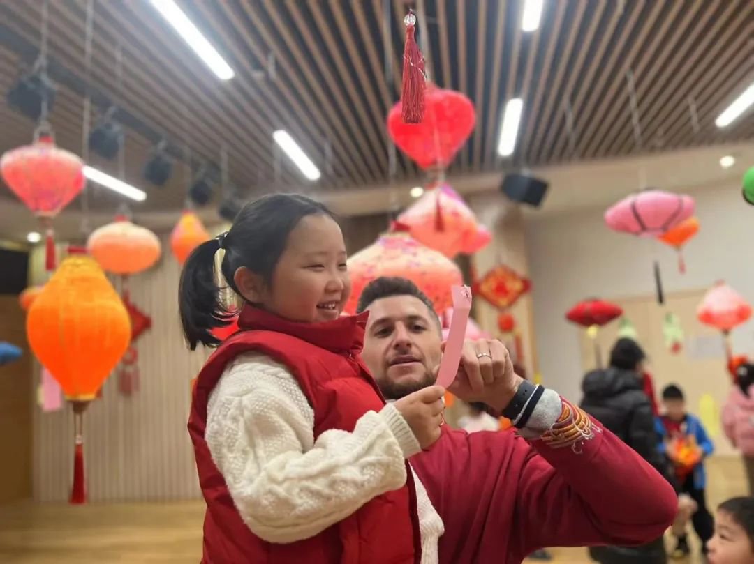 人生就是搏(中国集团)官方网站