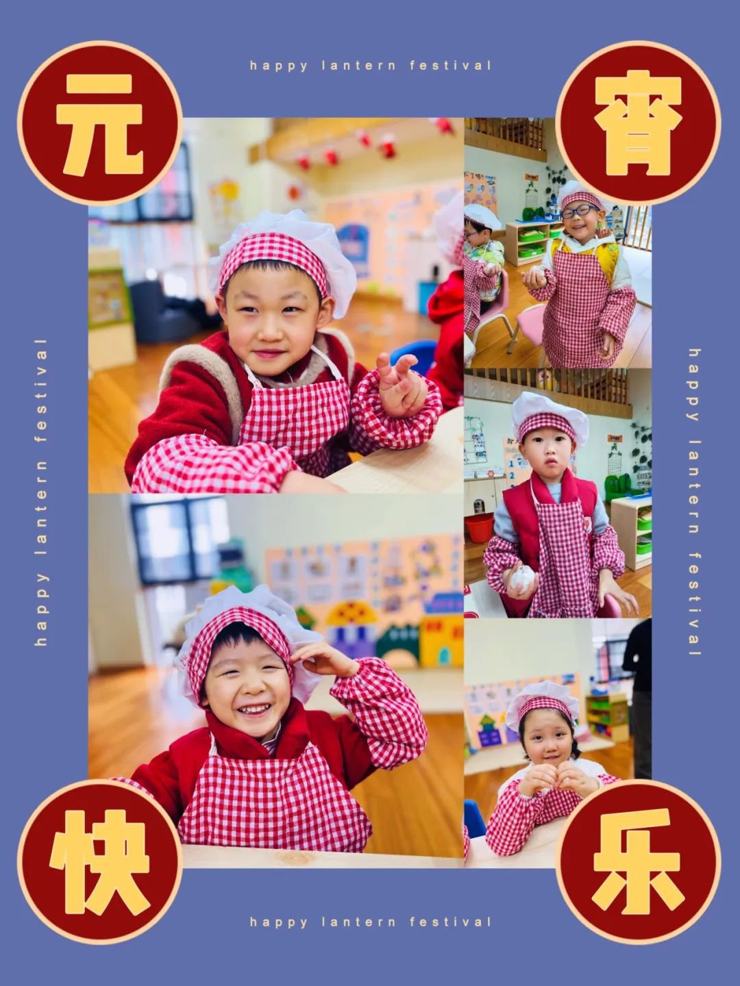 人生就是搏(中国集团)官方网站